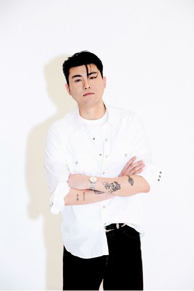 서정가든 이미지