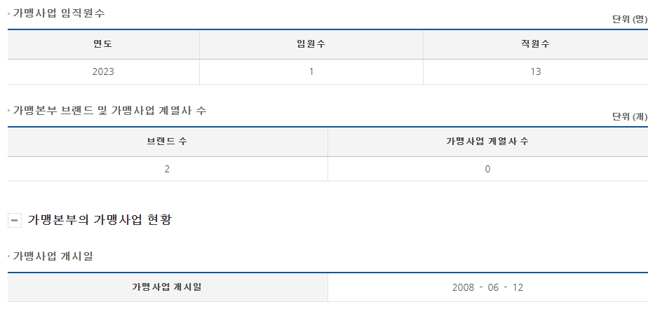 오구본가 이미지