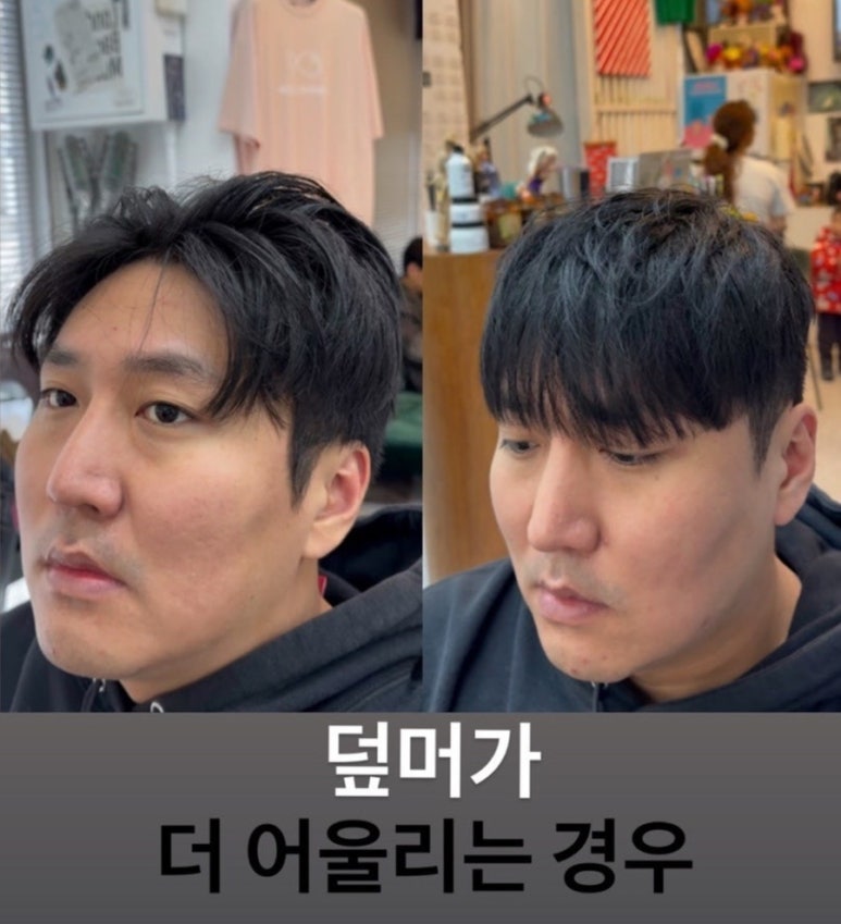 회기살롱 이미지