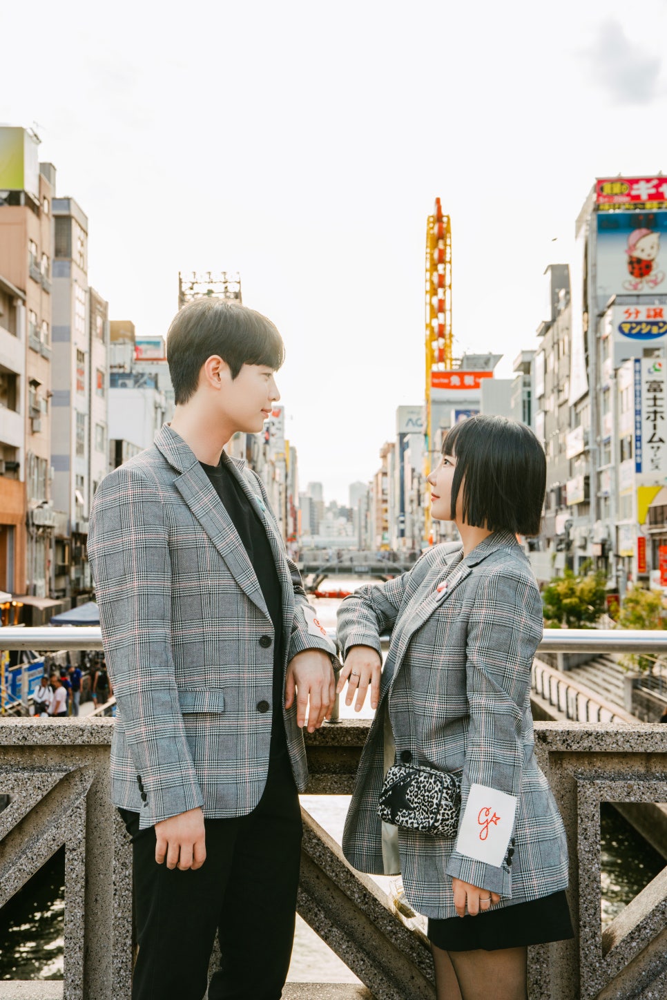 치이즈(Cheiz) 이미지