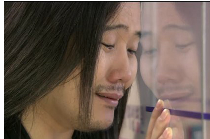 진안흑돼지농장 이미지