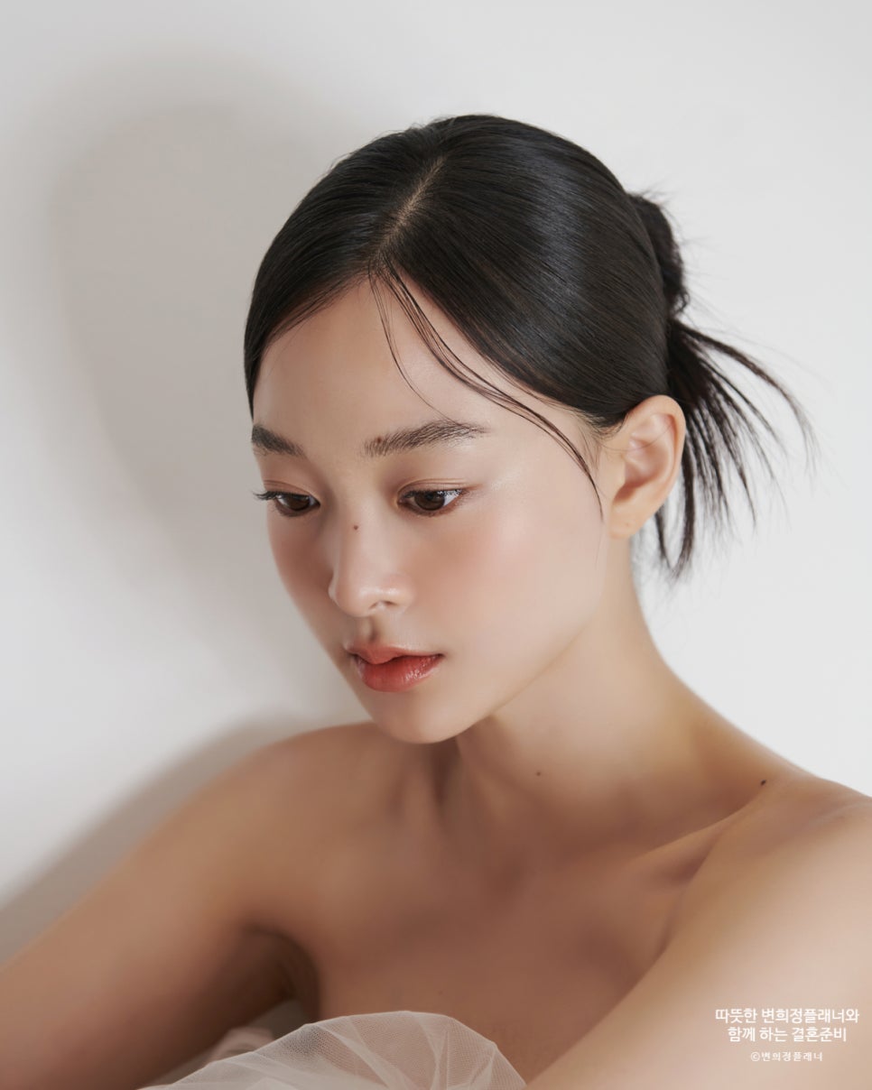 강이헤어 이미지