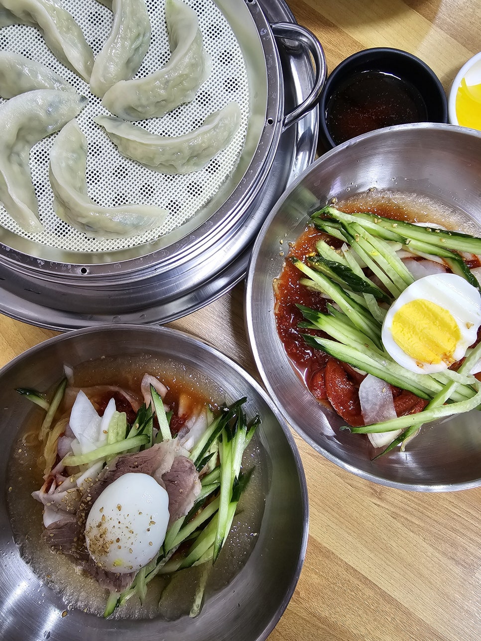 일광조명전업사 이미지