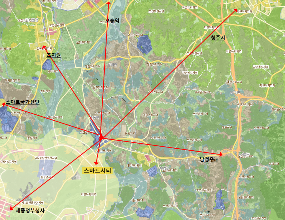 중부산업유통 이미지