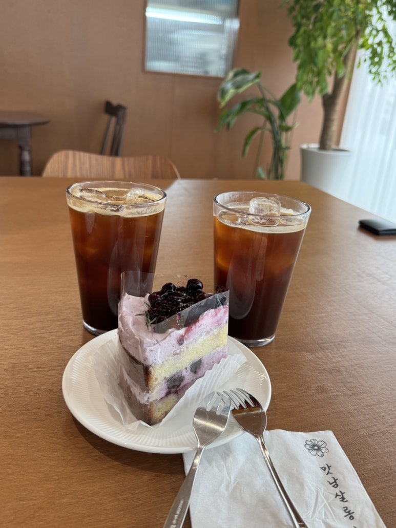 맛남살롱 상동점 이미지
