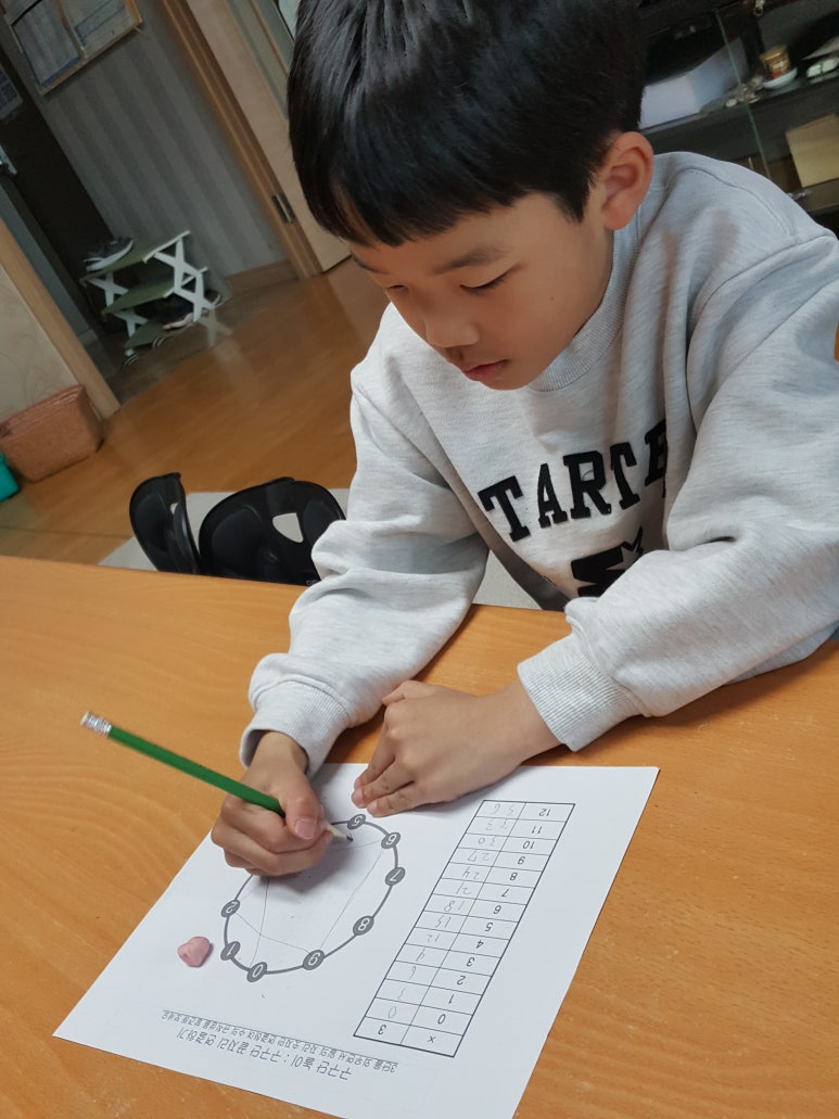보드스쿨 이미지