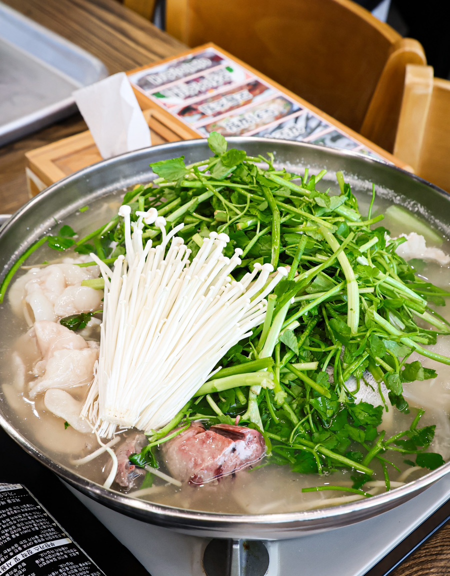 술이맛전 이미지