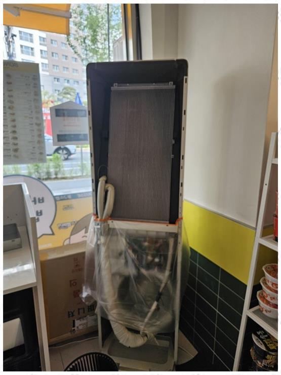 제이비시스템 이미지