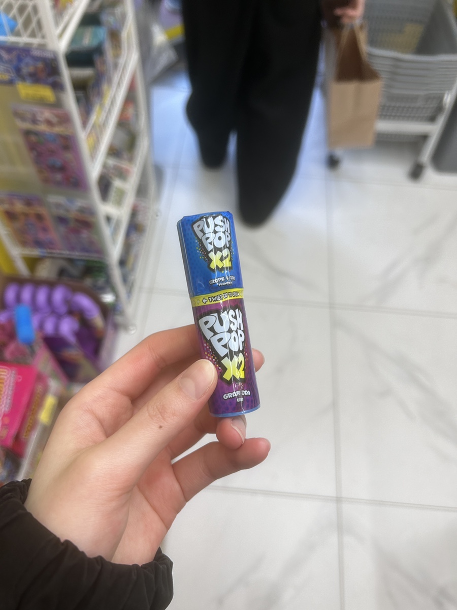 동하식품 이미지