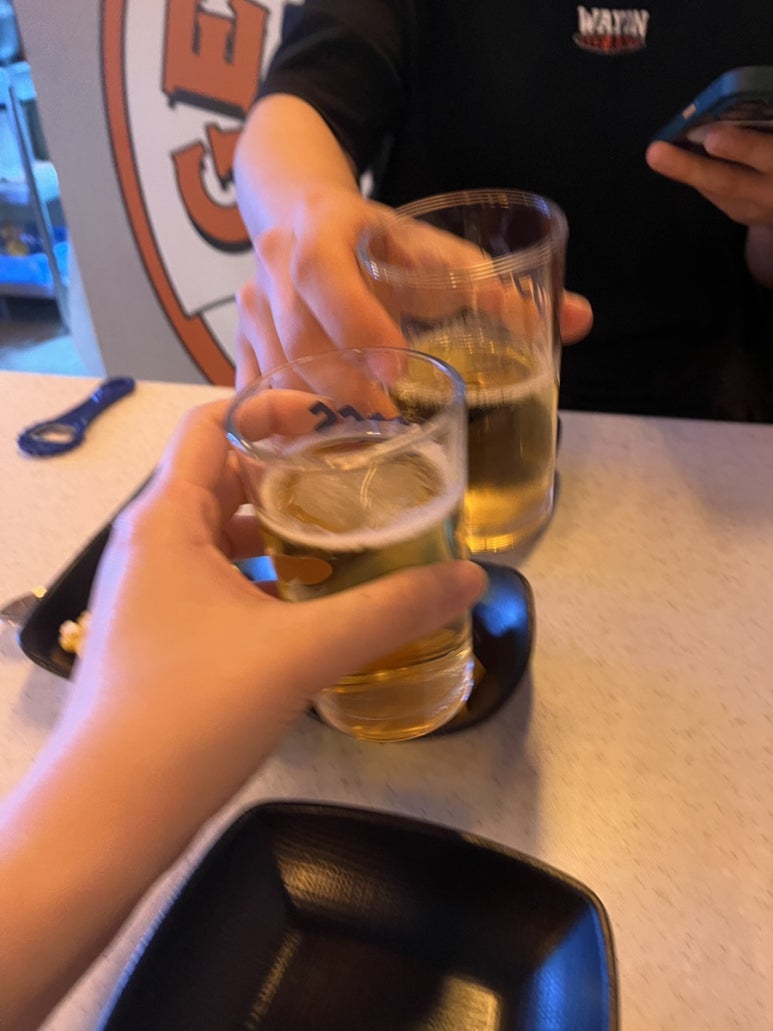 일점오차긍정포차인천동암본점 이미지