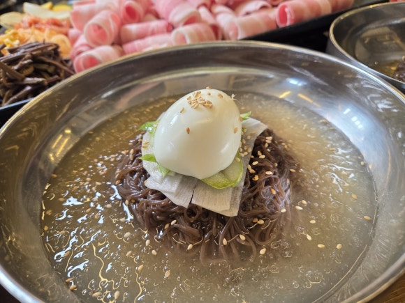 일품대패 이미지