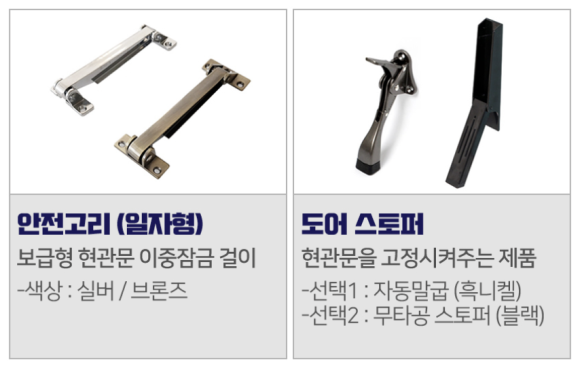 양평방화문 이미지