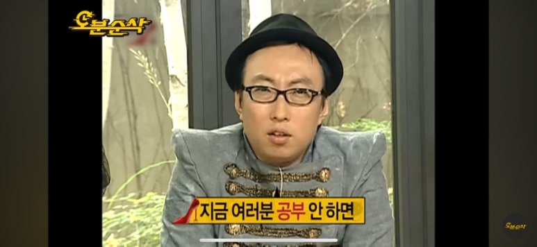 초심스터디카페광진 이미지