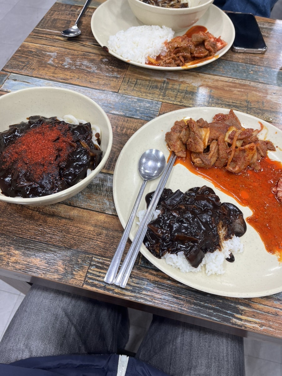 (주)예담푸드 이미지