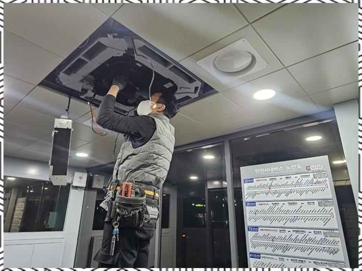 제이비시스템 이미지