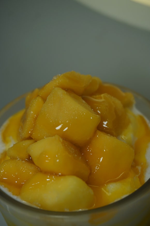 카페(cafe)봄봄 이미지
