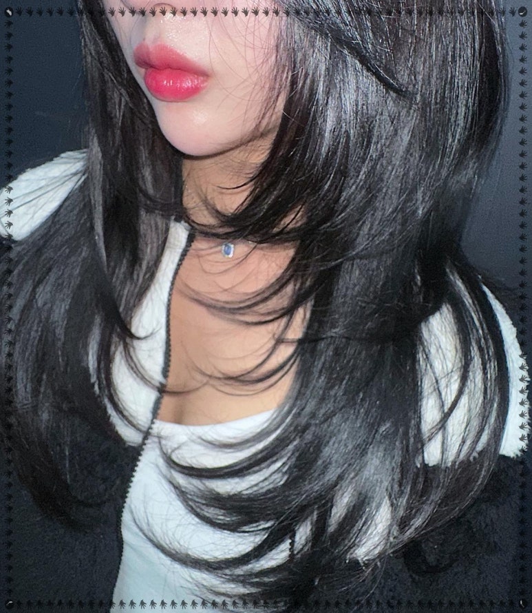 수미용실 이미지