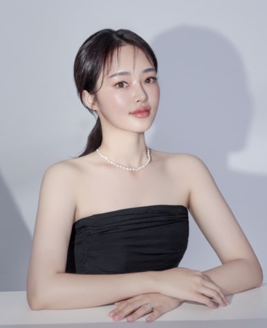 아워드헤어 이미지