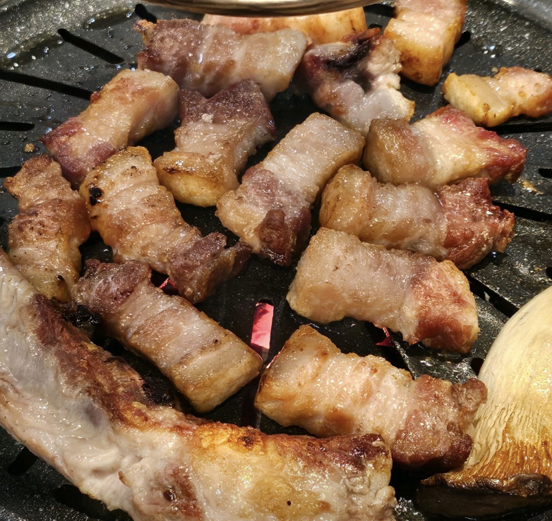 돼지청 이미지