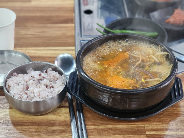 (주)현동 이미지