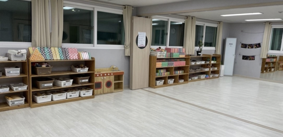 친구야놀자2 이미지