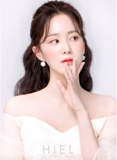 뮤 메이크업 이미지