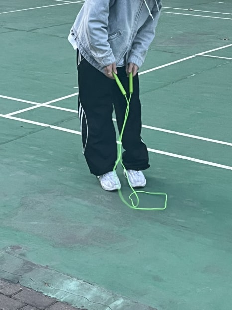 (주)예담푸드 이미지
