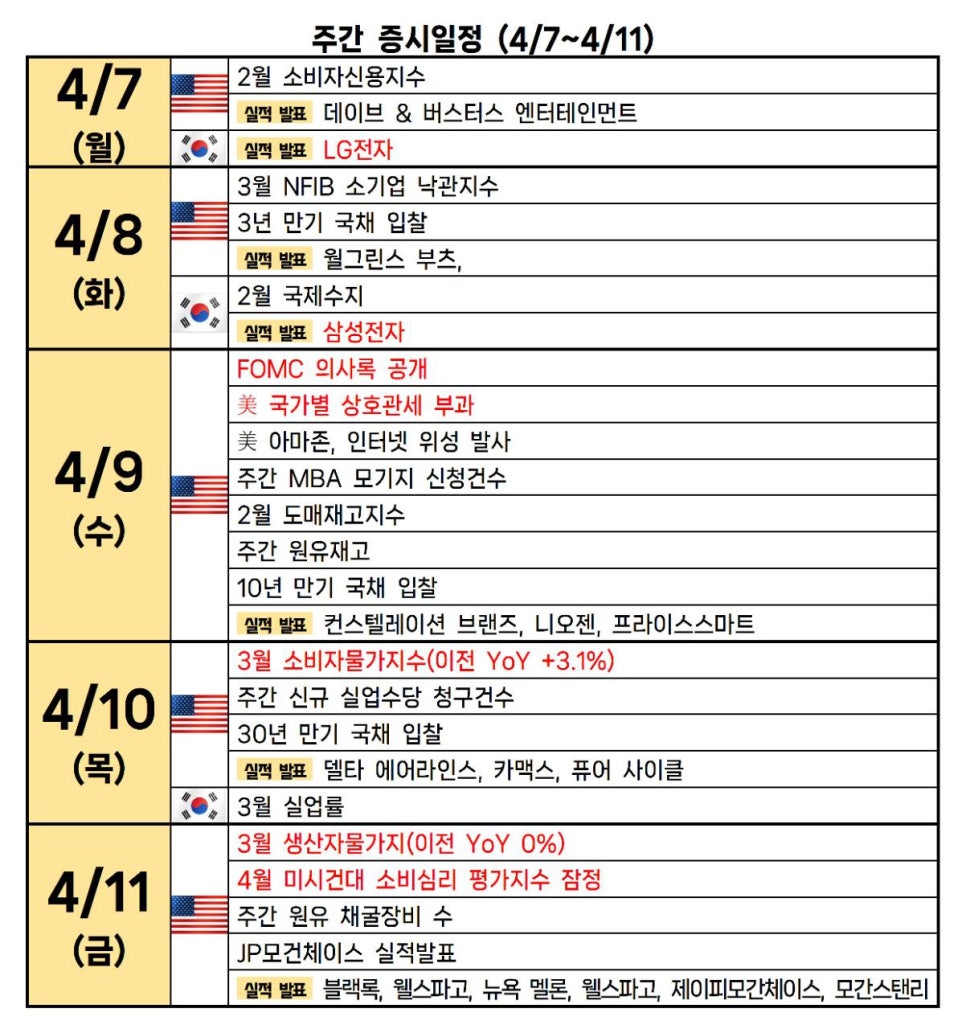 (주)토스크 이미지