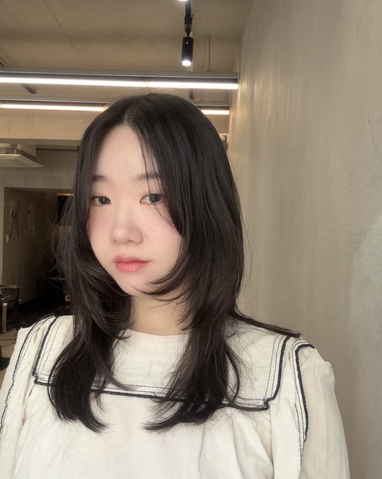 리느 이미지