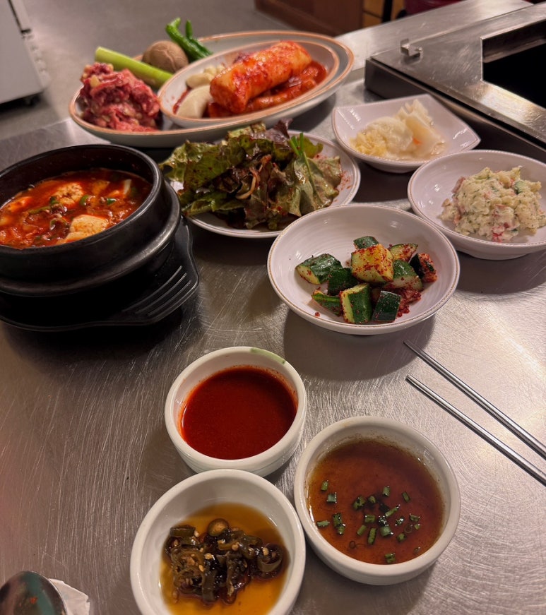 세광양대창순천조례점 이미지