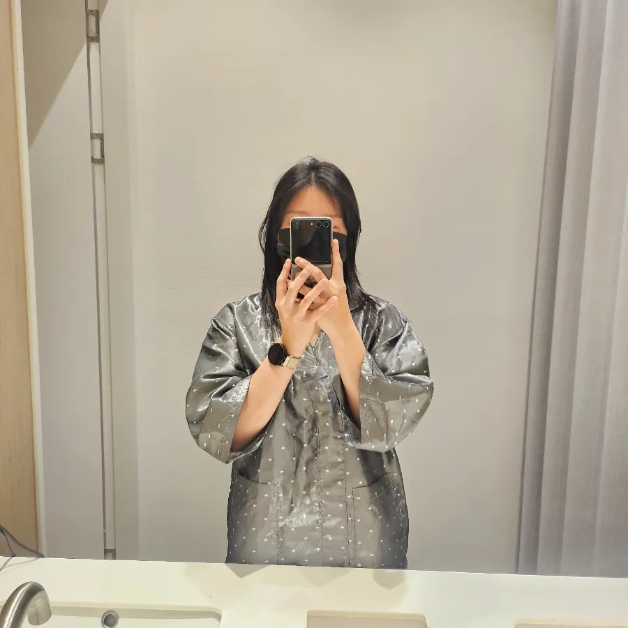 체형실 이미지
