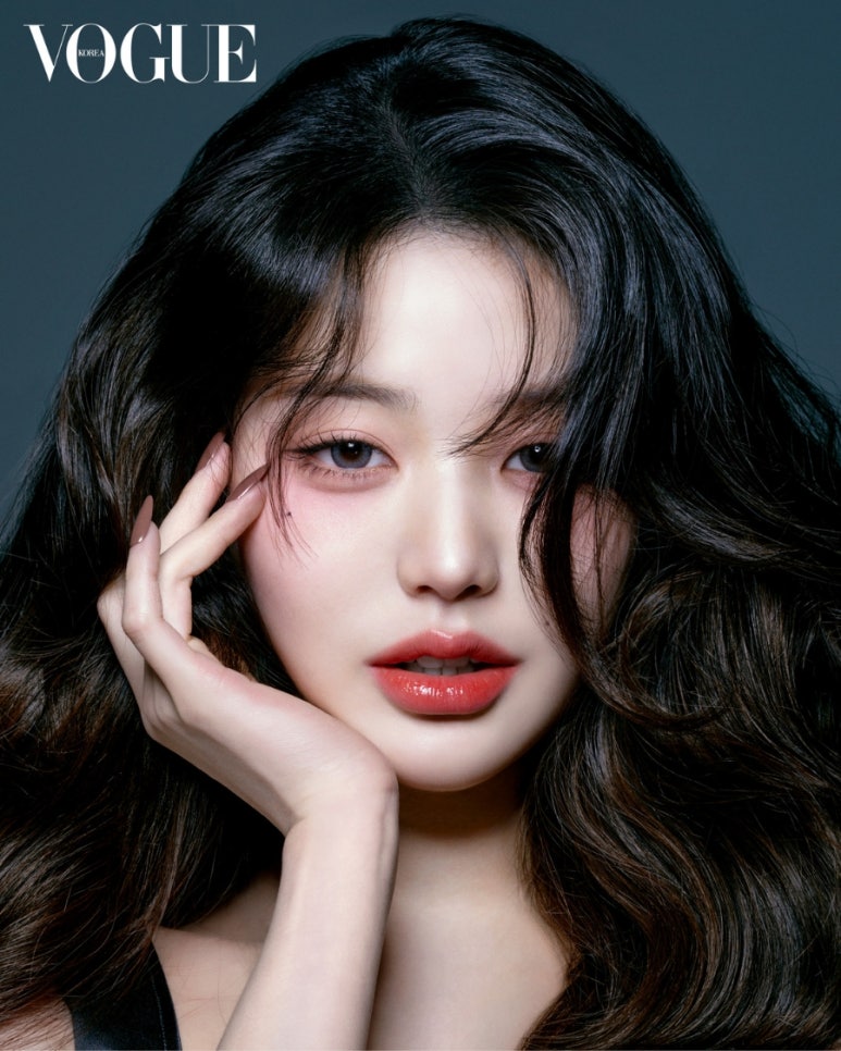 美(미)헤어 이미지