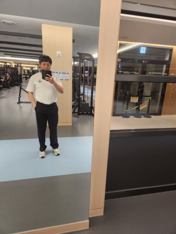 (주)세* 이미지