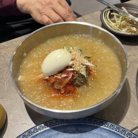 반한소 이미지