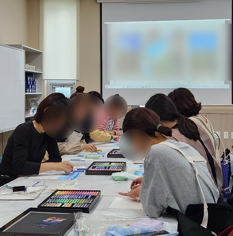 파스텔안산시흥 이미지