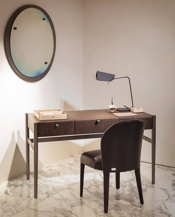 Luxury하우스인테리어럭셔리 이미지