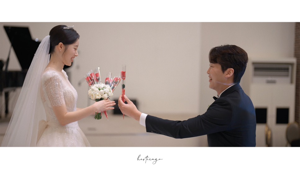 위더스에스 이미지