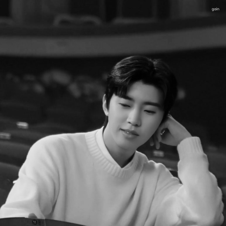 하나광고 이미지