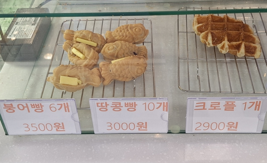 젤라또로플 이미지