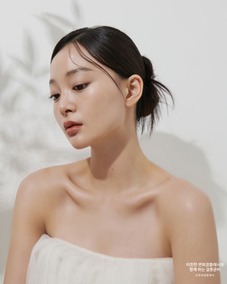 강이헤어 이미지