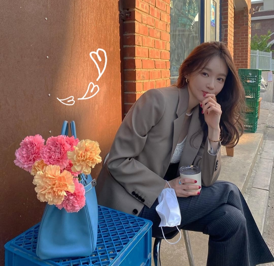 베스트정보 이미지