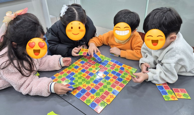 플레이창의센타 이미지