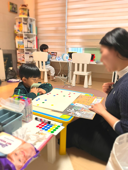 인천아트모마 서구지사 이미지