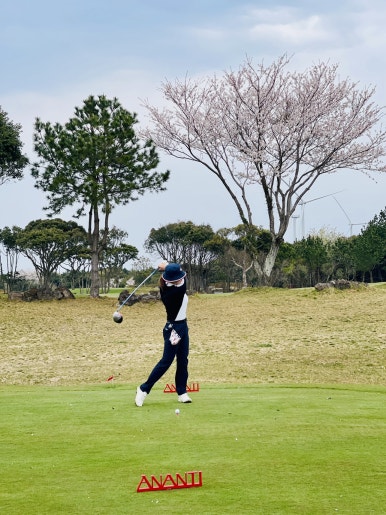 함덕 닭해장국 이미지