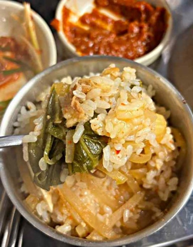 명숯불갈비 이미지