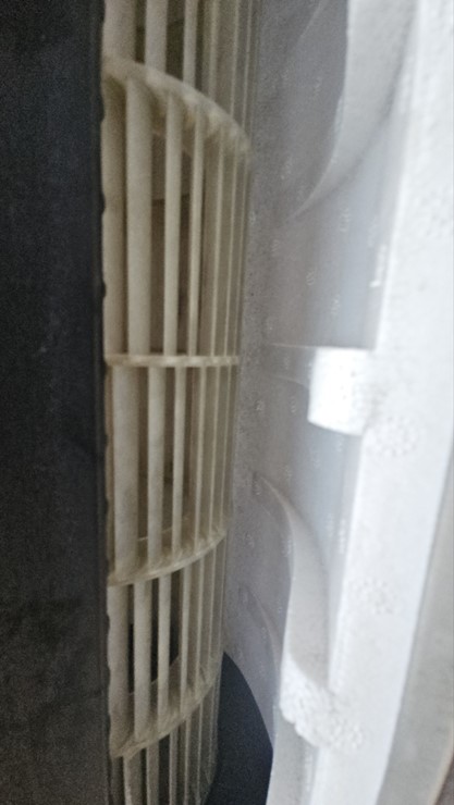 대한크린에어 이미지