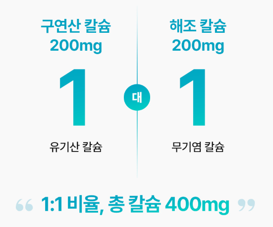 나프라우드 이미지