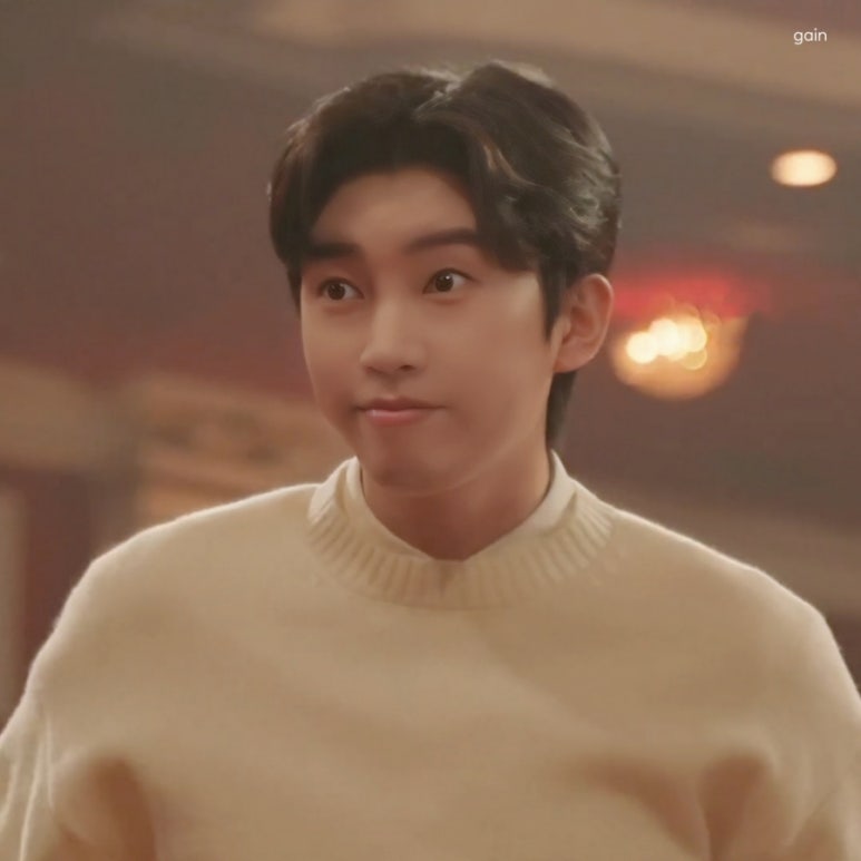 하나광고 이미지