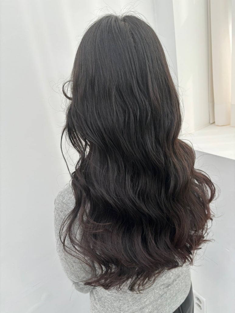 디자인바이닷 이미지