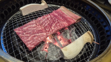 설농가옥 이미지